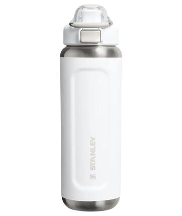 Flasche Stanley Wellspring