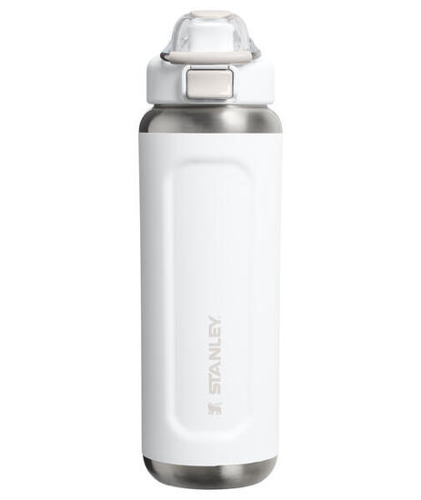 Flasche Stanley Wellspring
