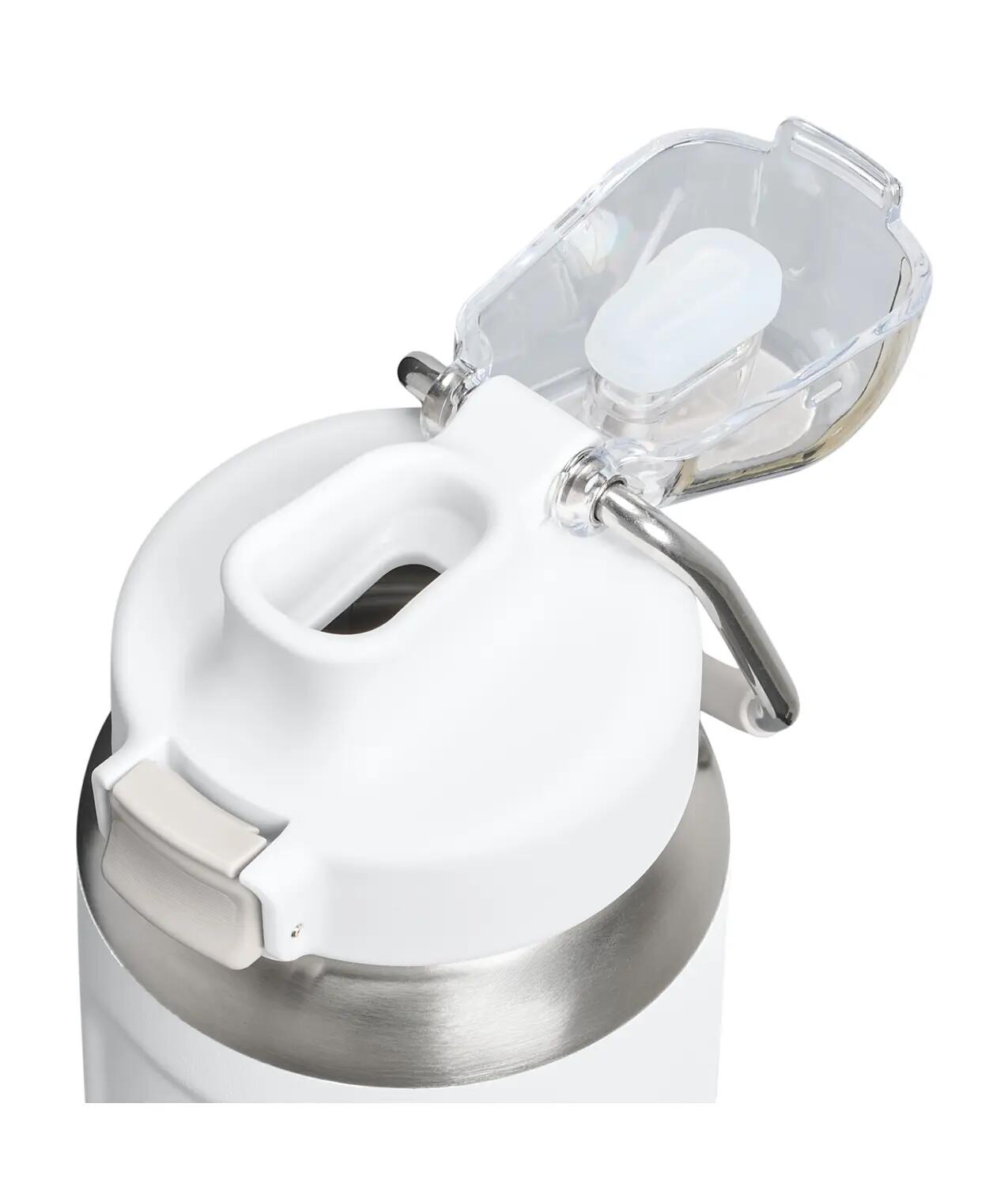 Flasche Stanley Wellspring 3/3
