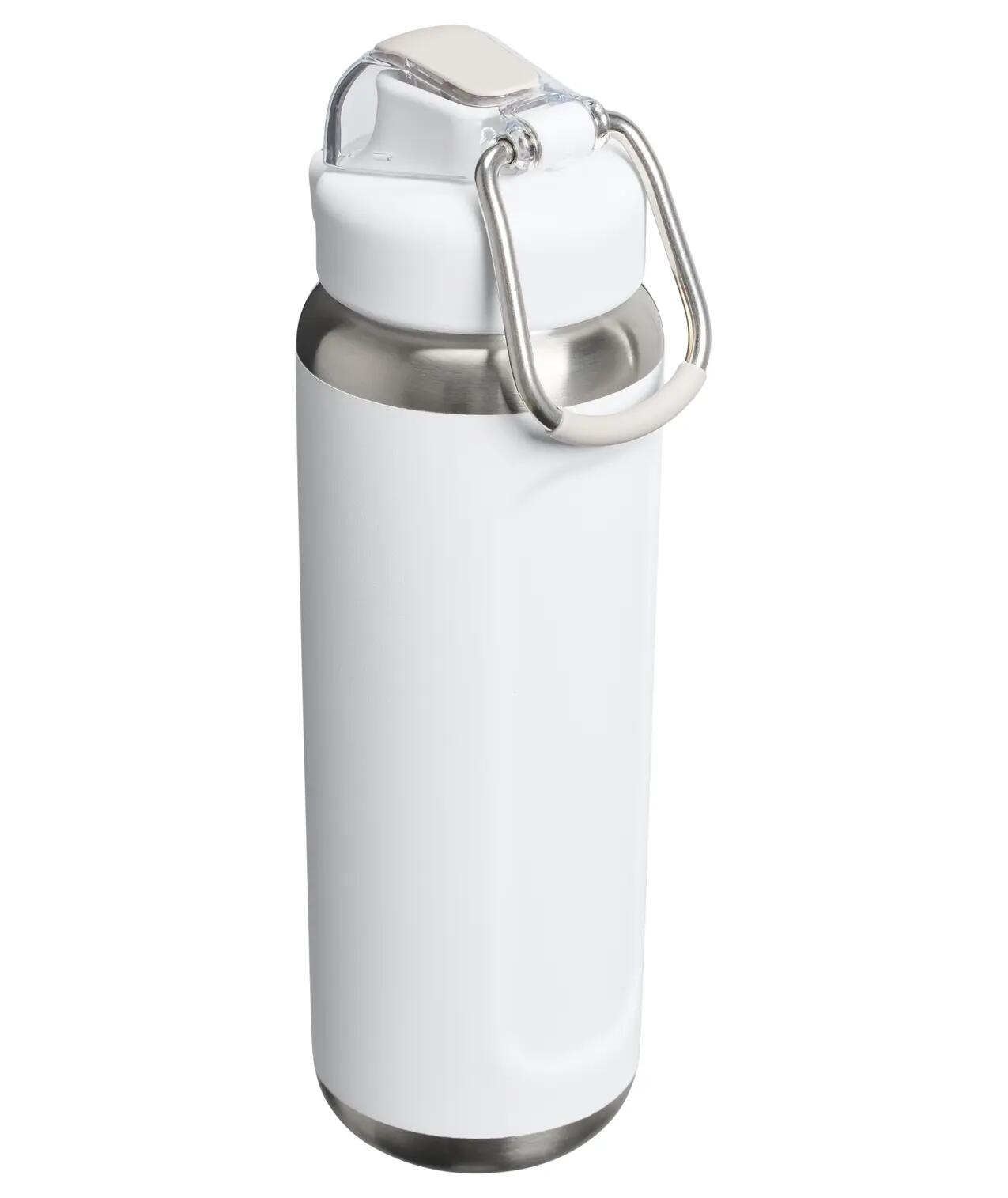 Flasche Stanley Wellspring 2/3