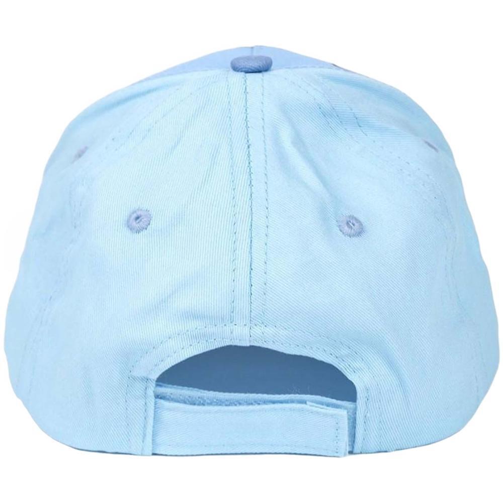 Ensemble casquette et lunettes de soleil Stitch 2/5
