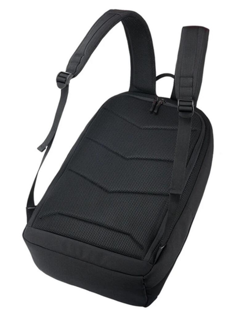 Aspen Sport Women's & Men's All-Round Backpack 4/7