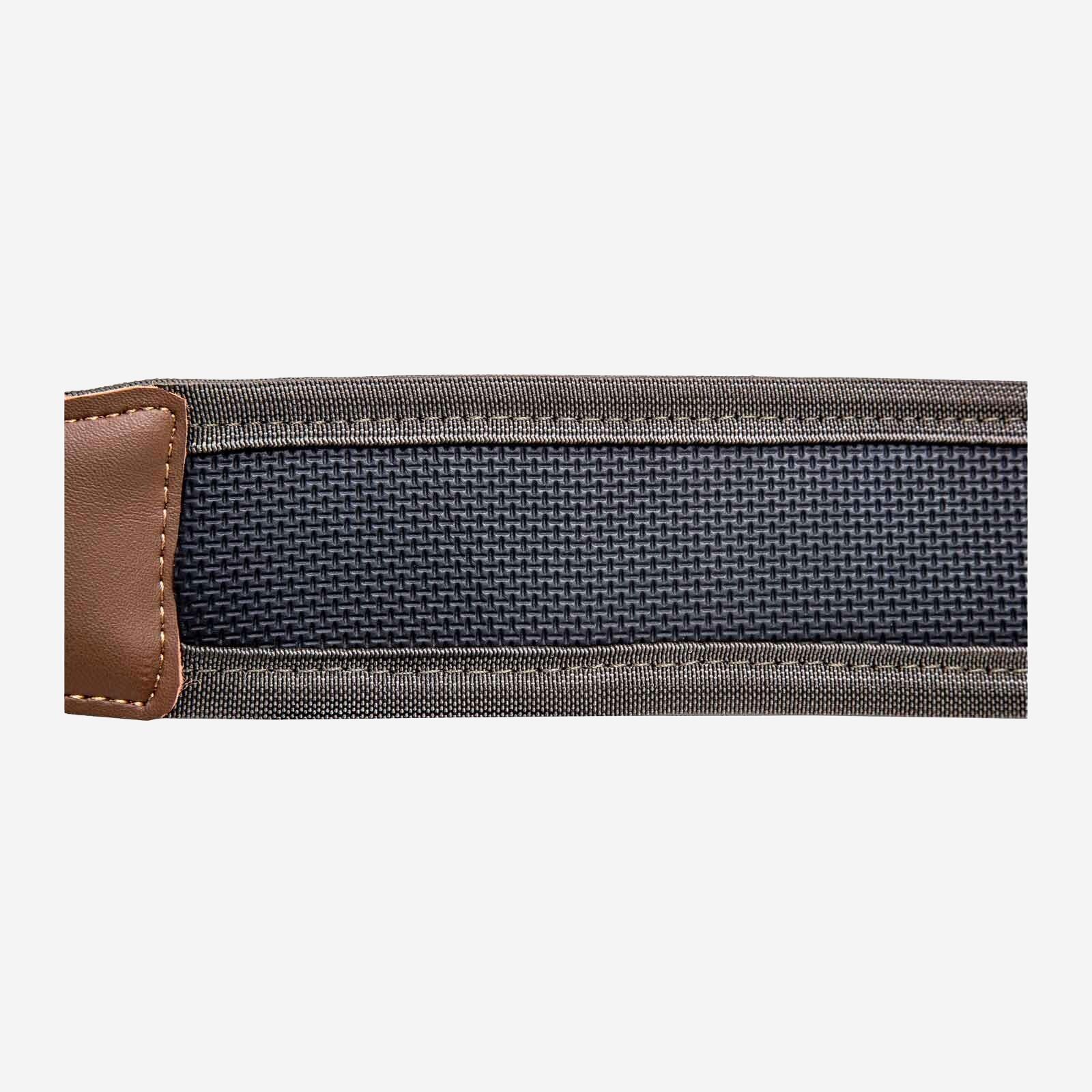 Bretelle carabine chasse ENDEAVOR 150G – Confort néoprène Vanguard 3/6
