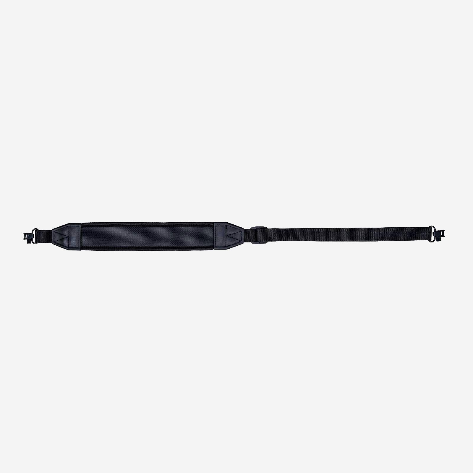 Correa rifle caza neopreno camuflaje Vanguard Endeavor Sling 101C 2/6