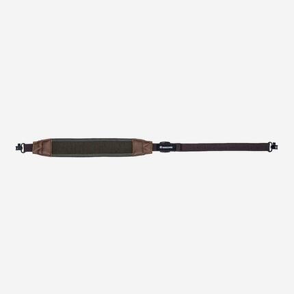 Bretelle carabine chasse ENDEAVOR 150G – Confort néoprène Vanguard