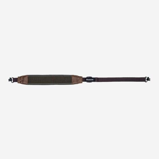 Bretelle carabine chasse ENDEAVOR 150G – Confort néoprène Vanguard