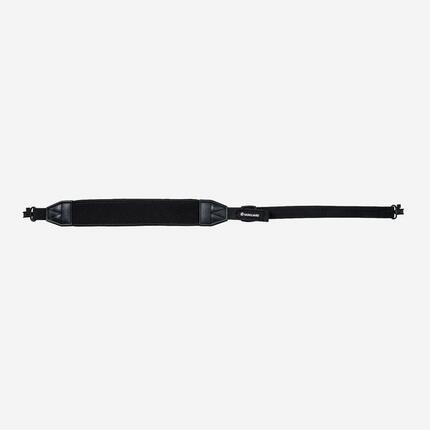 Bretelle carabine chasse ENDEAVOR 101B – Confort néoprène Vanguard