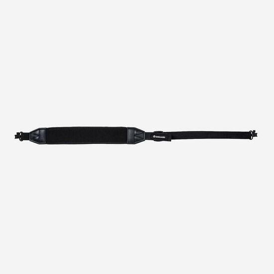 Bretelle carabine chasse ENDEAVOR 101B – Confort néoprène Vanguard