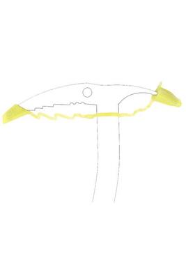 Protezione per Piccozze Alpinismo Grivel Axe Guard