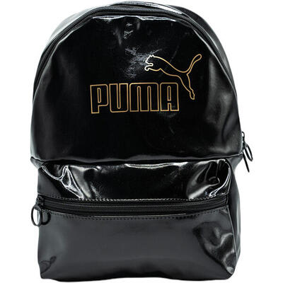 Puma Damen Rucksack Core Up Backpack 078708
