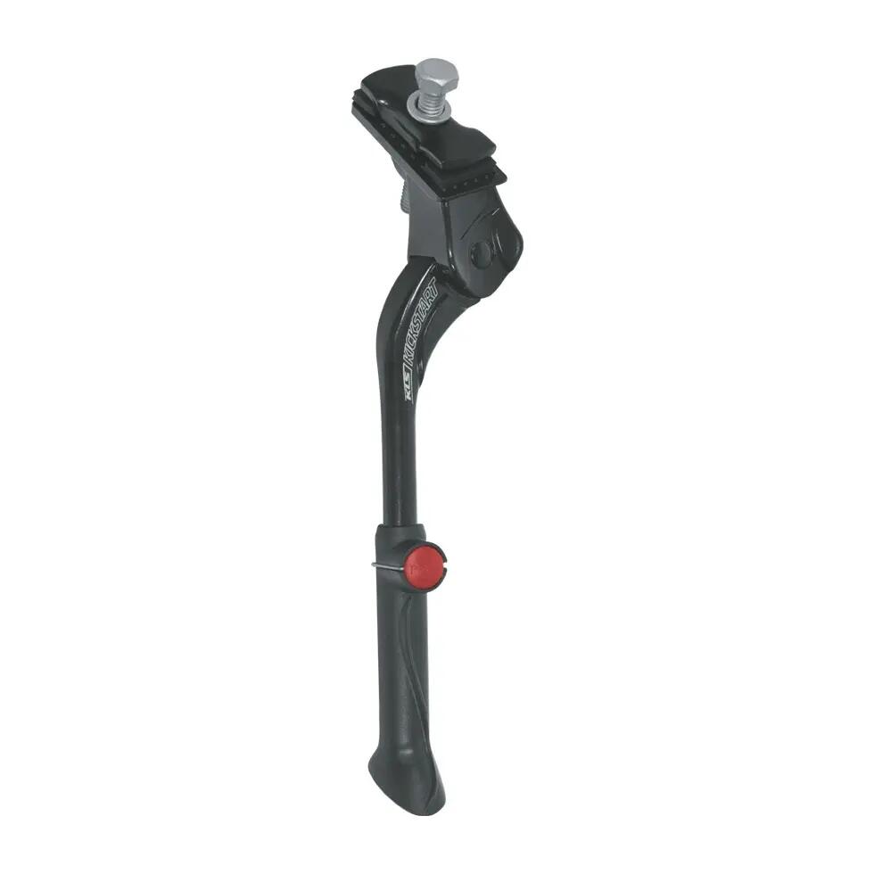 Side stand Kellys Kls Kickstart Oem