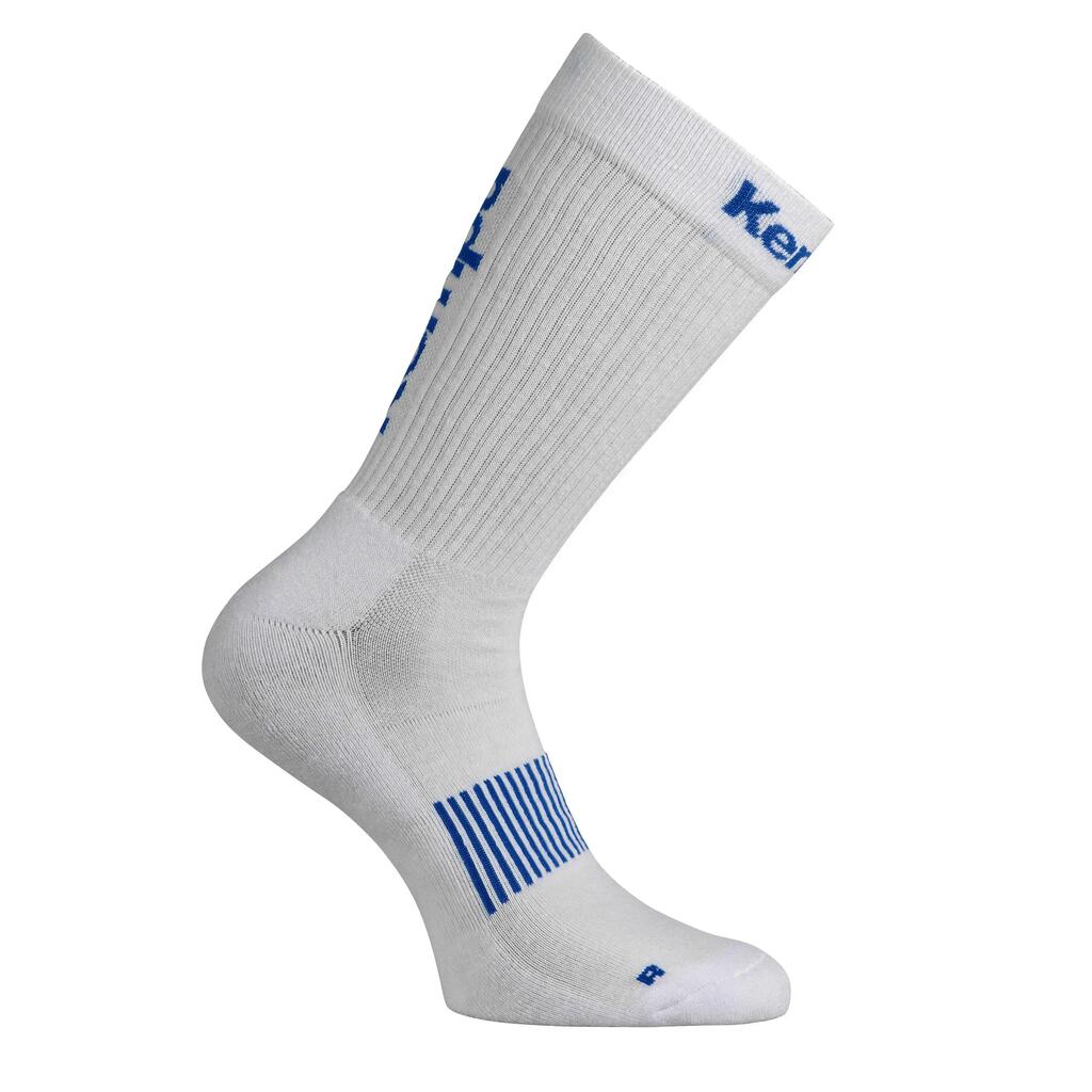 Socks Kempa Logo Classic