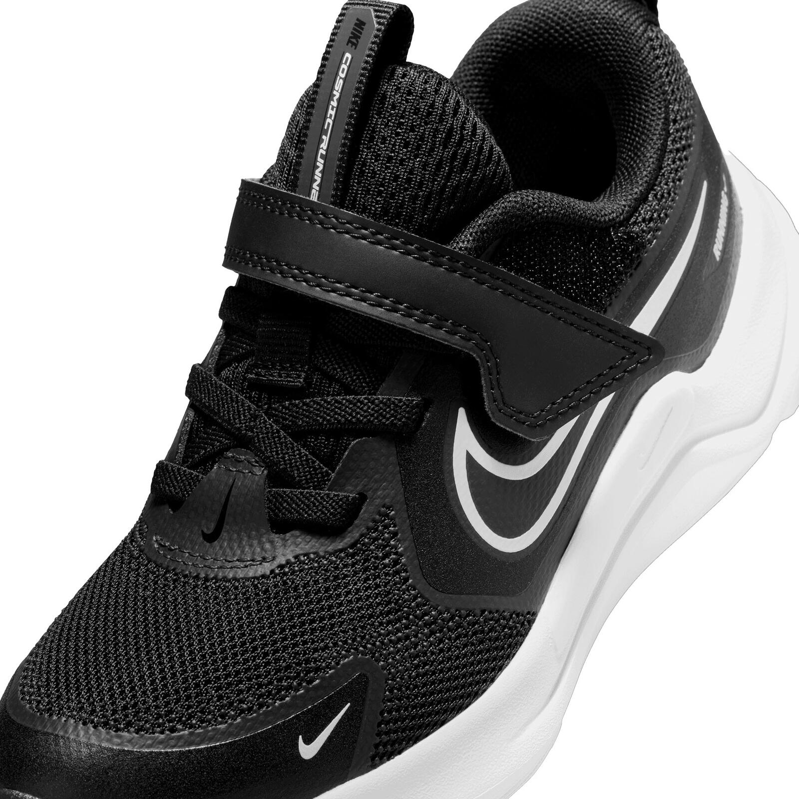 Zapatilla Multideporte para NIÑO NIKE  COSMIC RUNNER PS 3/7