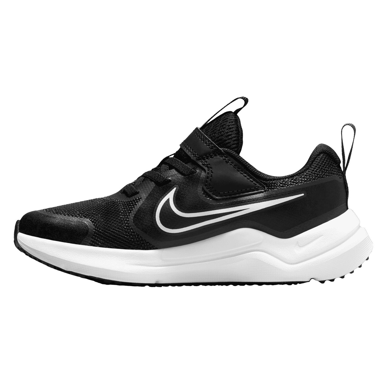 Zapatilla Multideporte para NIÑO NIKE  COSMIC RUNNER PS 2/7