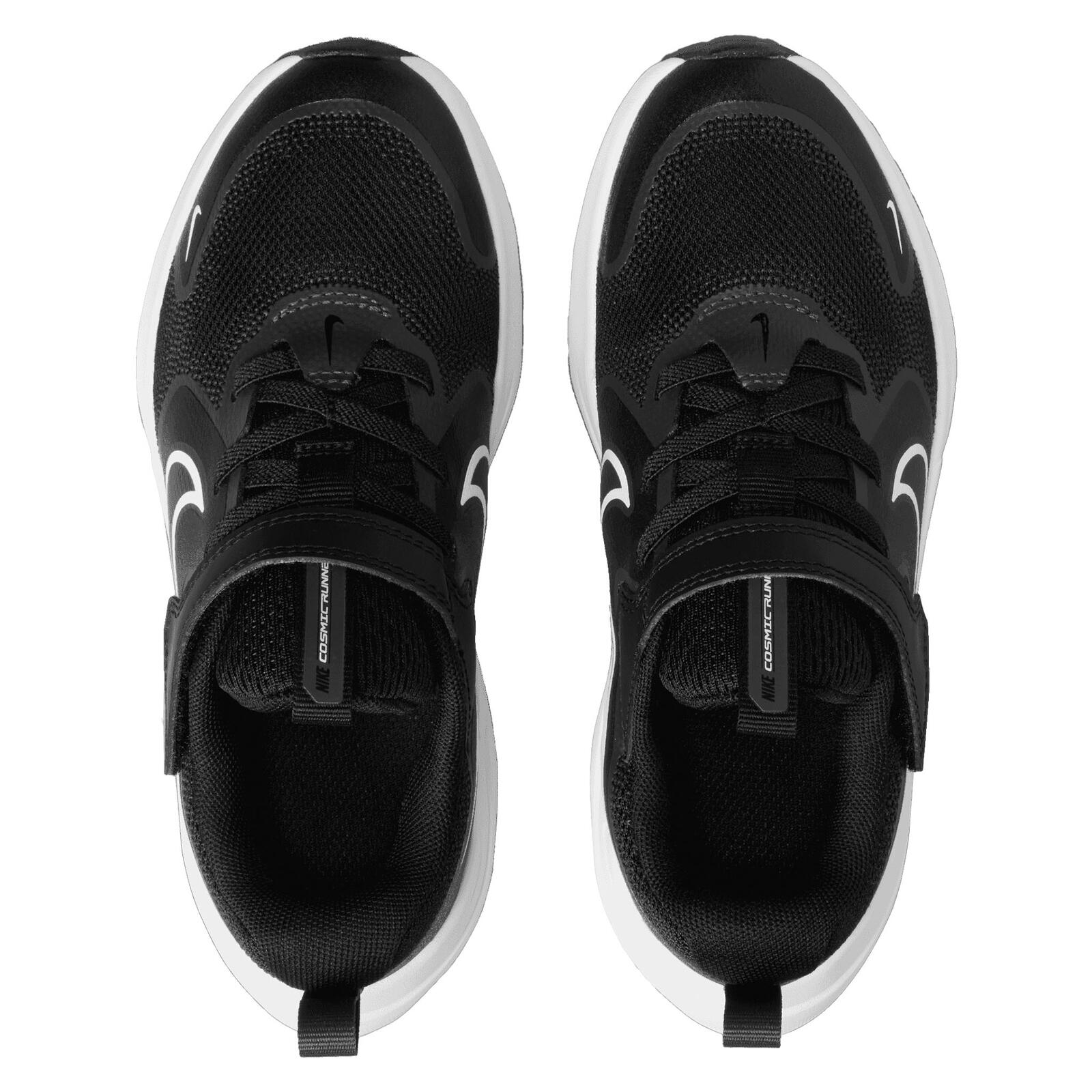 Zapatilla Multideporte para NIÑO NIKE  COSMIC RUNNER PS 5/7