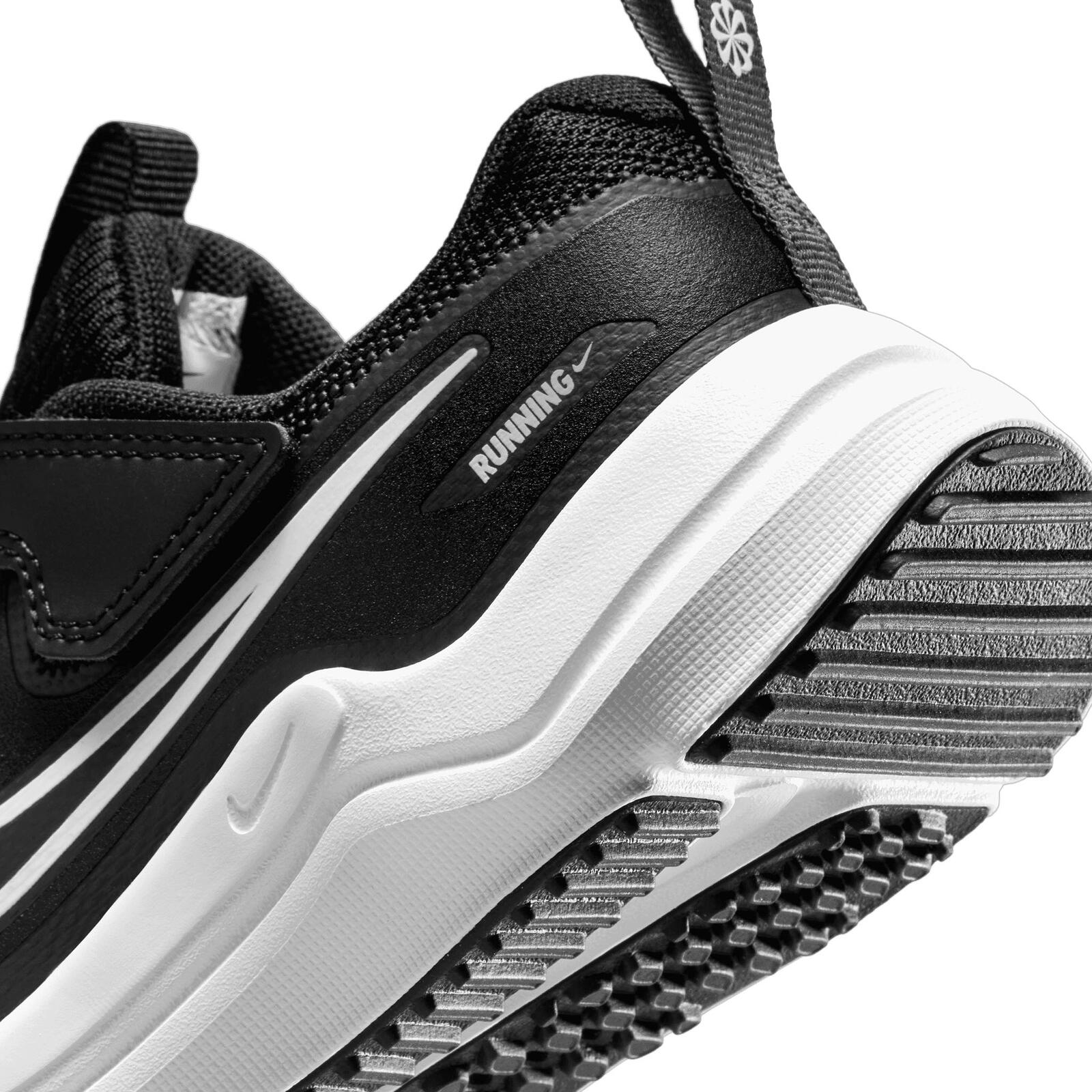 Zapatilla Multideporte para NIÑO NIKE  COSMIC RUNNER PS 4/7