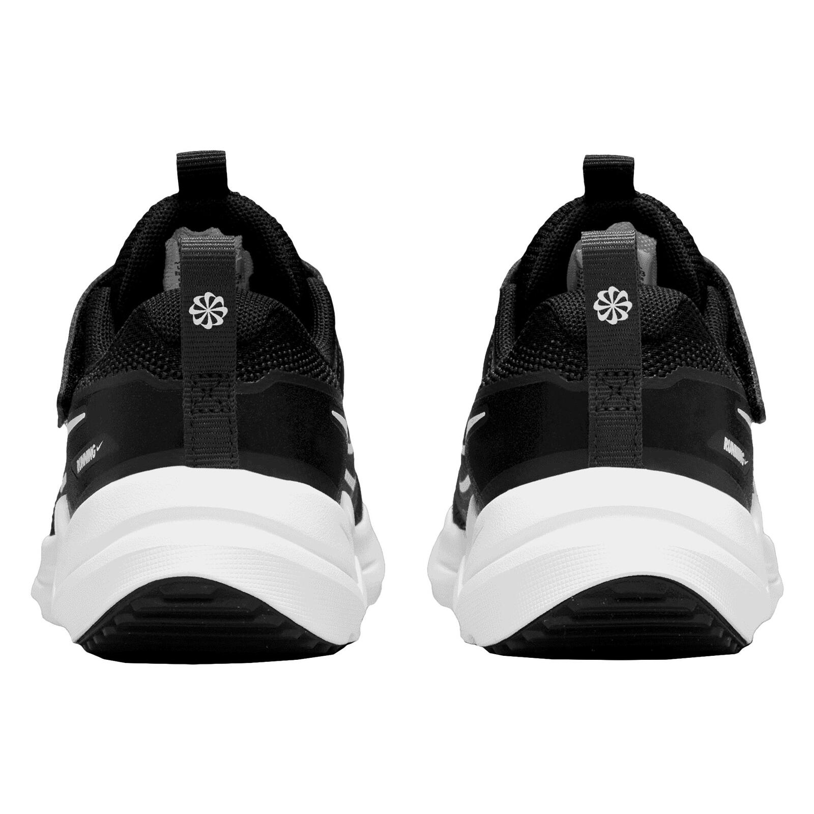 Zapatilla Multideporte para NIÑO NIKE  COSMIC RUNNER PS 6/7