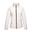 Veste OCTAGON Femmes (Blanc/Gris)