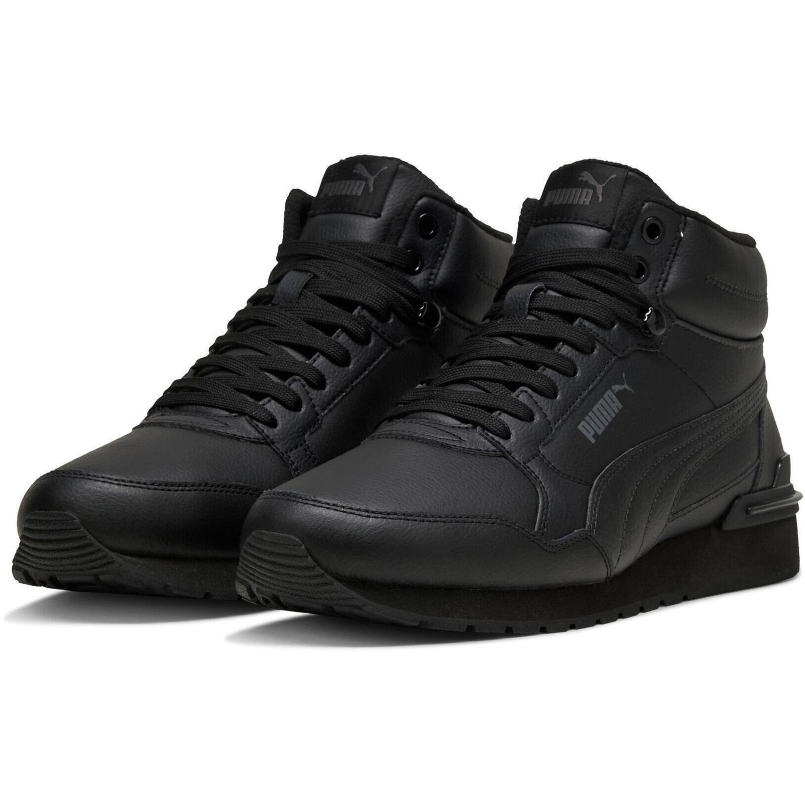 Buty Puma St Runner V4 Mid 3/6