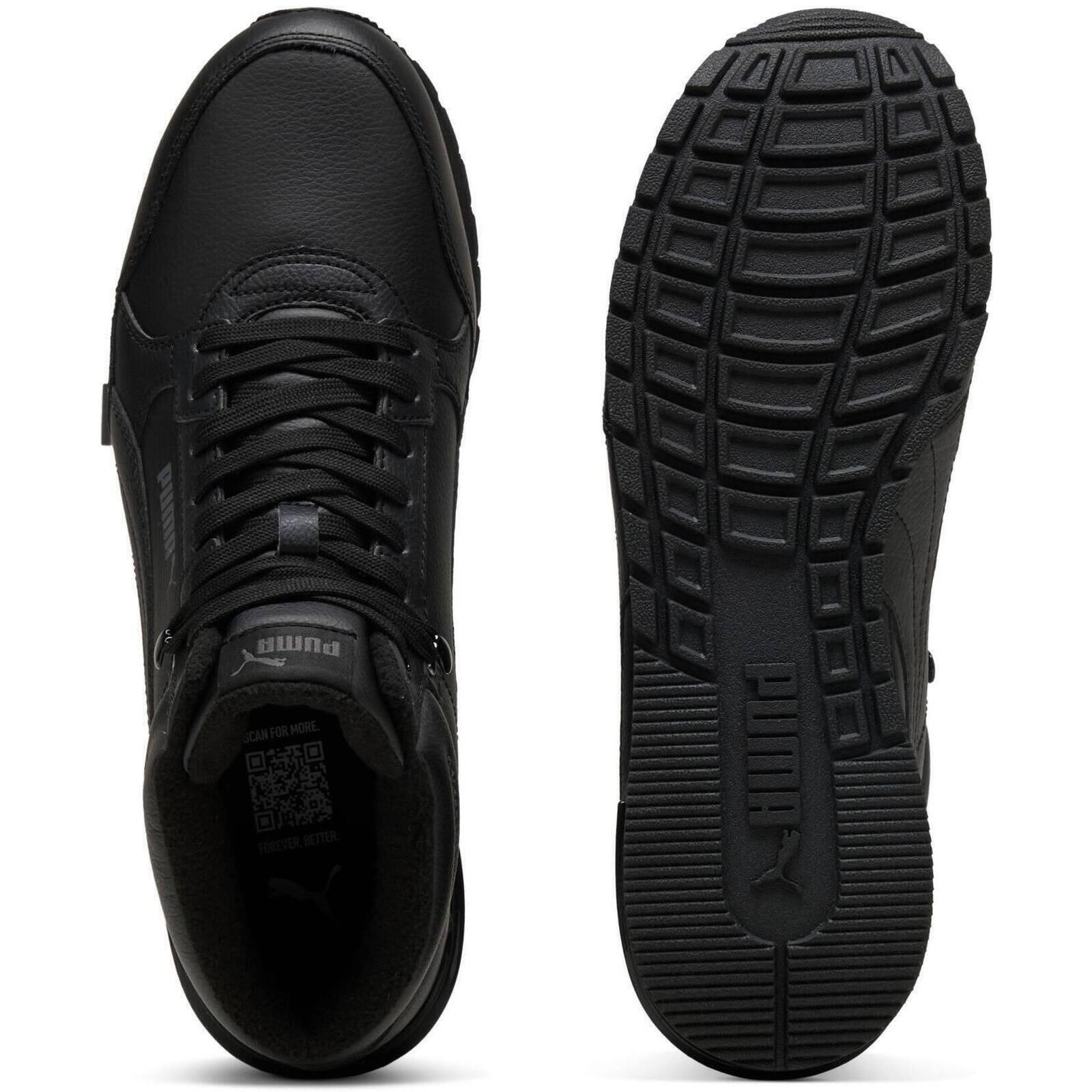 Buty Puma St Runner V4 Mid 2/6