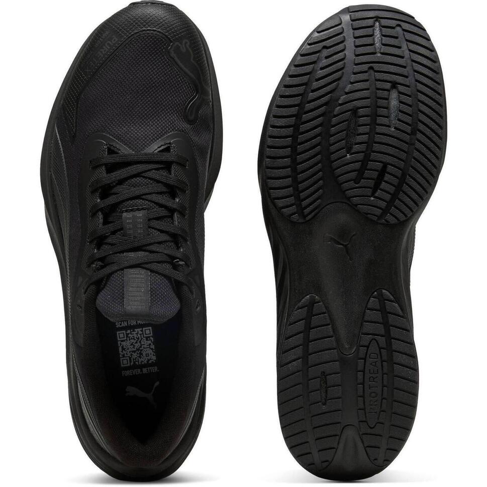 Buty sportowe Puma Pounce Lite Ptx