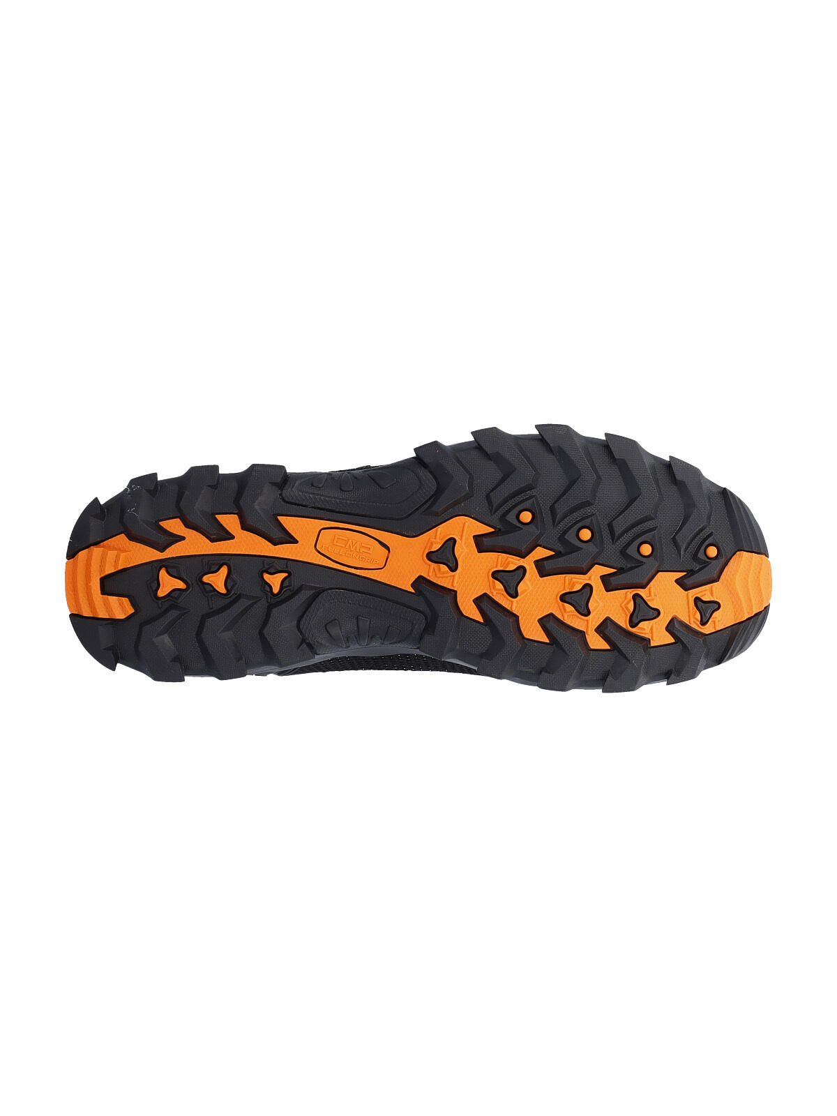 CMP Zapatos casuales 3Q14827-55ES CMP Rigel Bajo 5/5