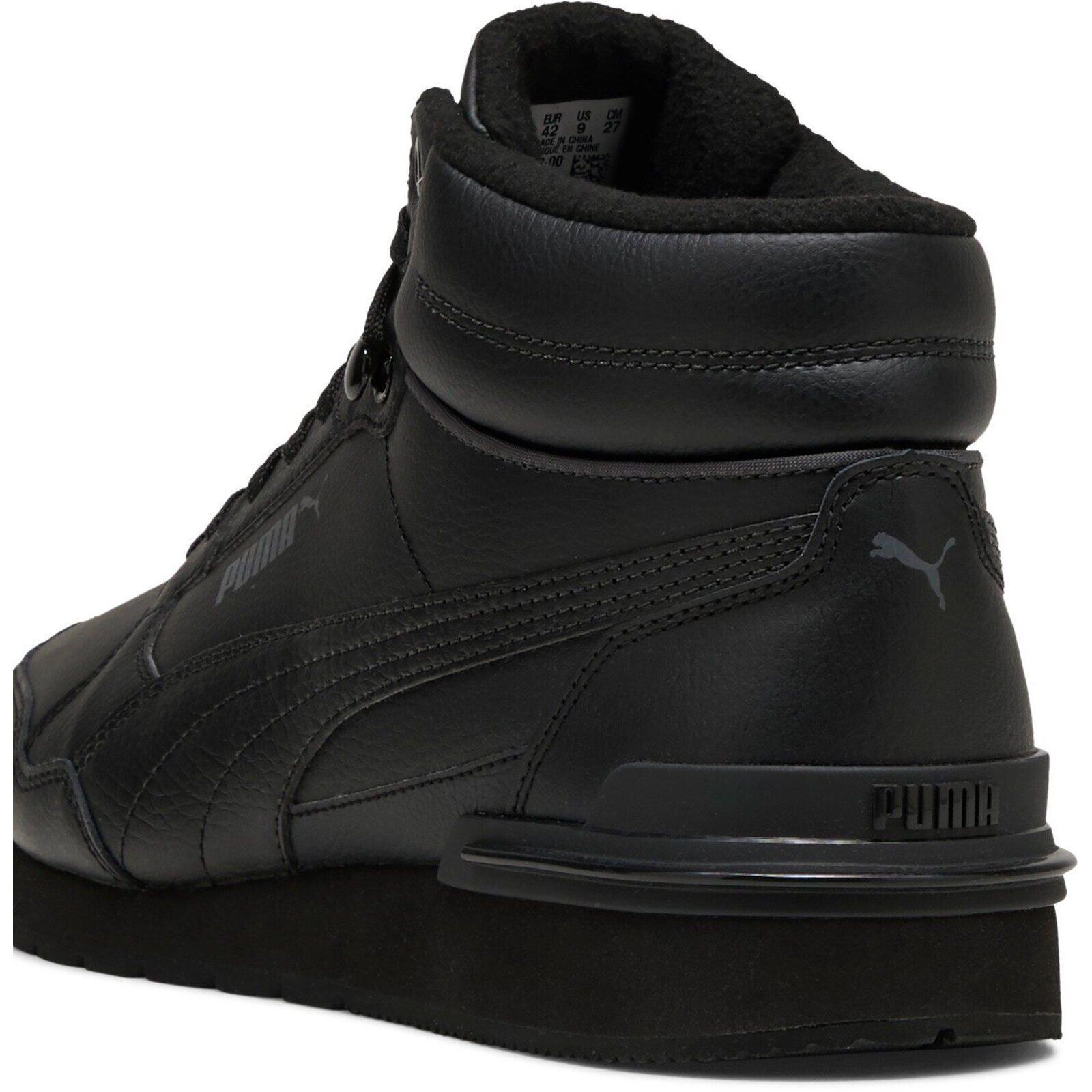 Buty Puma St Runner V4 Mid 5/6