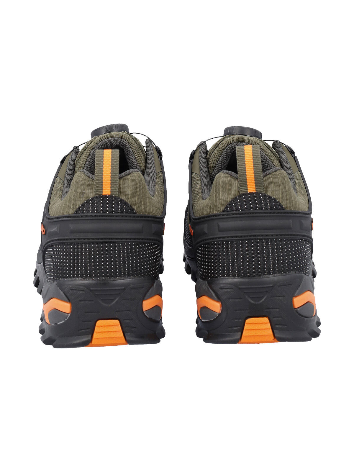 CMP Zapatos casuales 3Q14827-55ES CMP Rigel Bajo 4/5