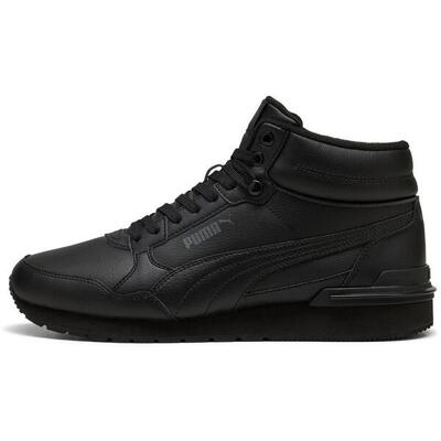 Buty Puma St Runner V4 Mid