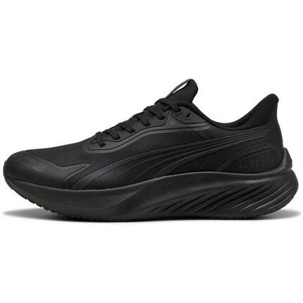 Buty sportowe Puma Pounce Lite Ptx