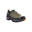 Buty trekkingowe damskie CMP Rigel Low Fitgo skóra wodoodporne