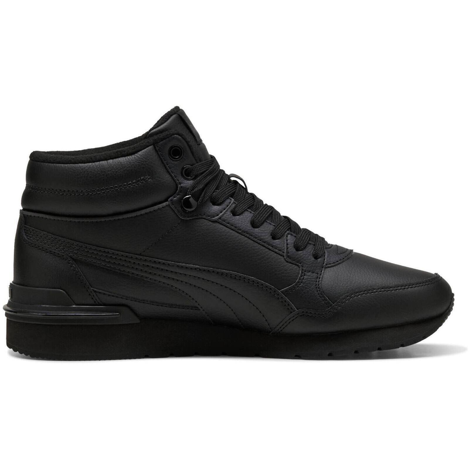 Buty Puma St Runner V4 Mid 4/6