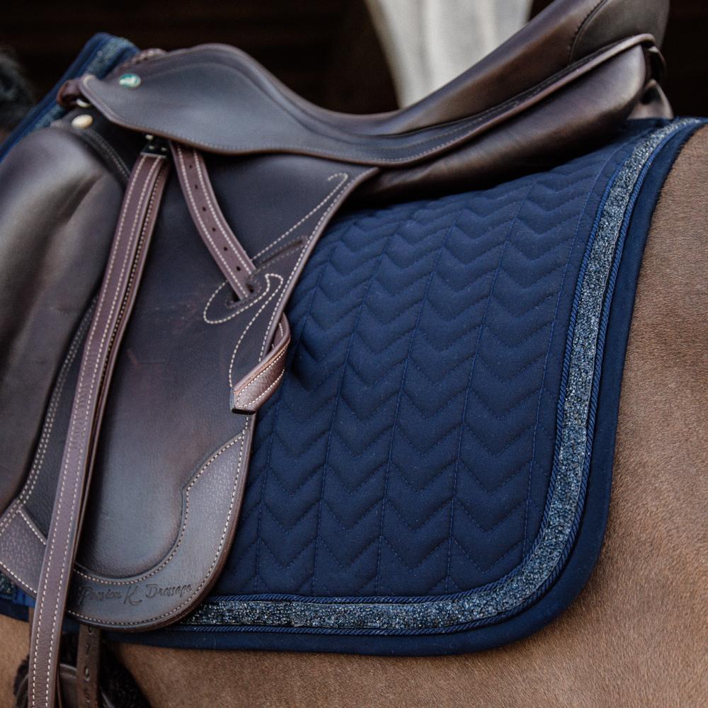 KENTUCKY HORSEWEAR picture