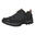 Pantofi trekking low-top pentru bărbați cu membrană impermeabilă Rigel