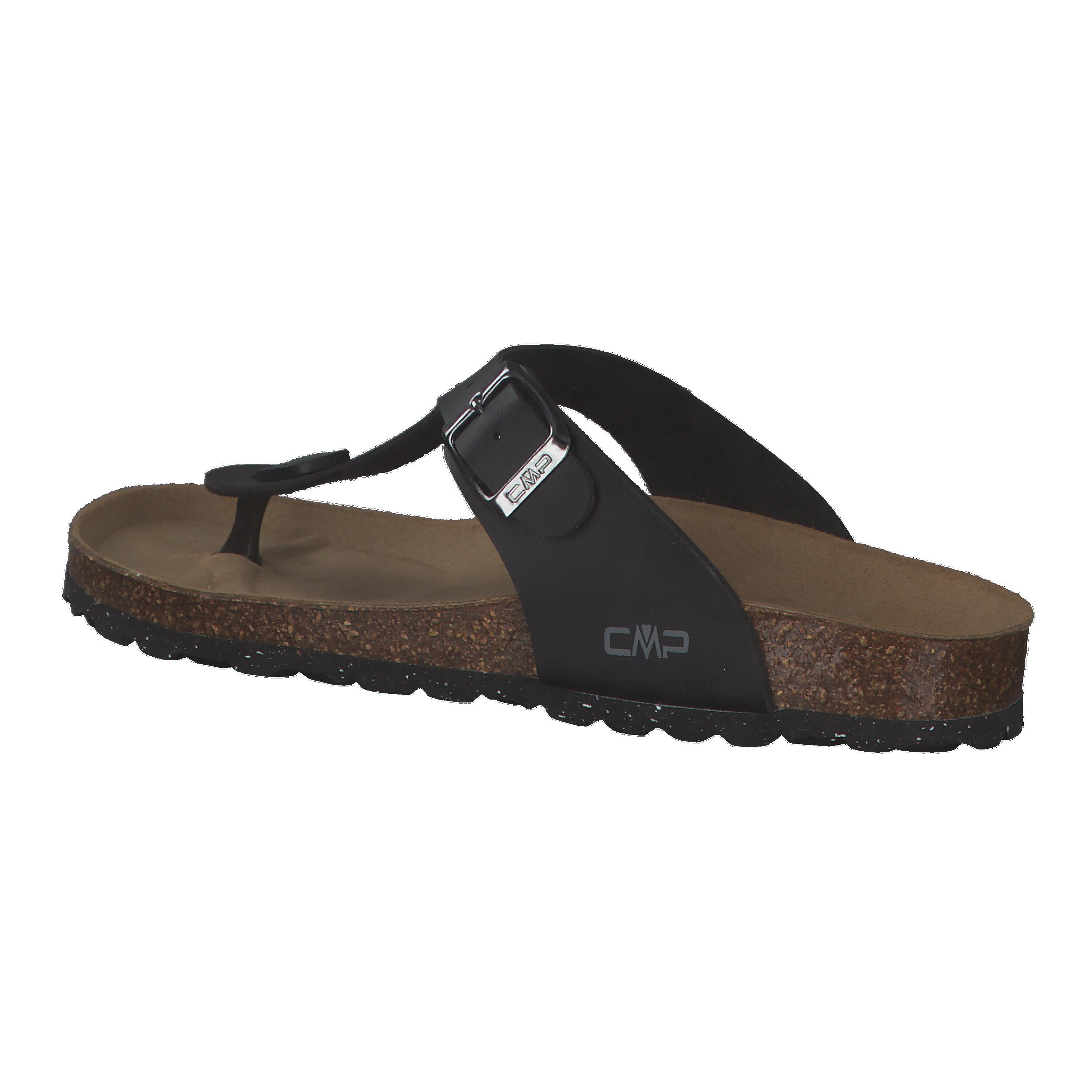 Sandales femme CMP Eco Mymosa 3/7