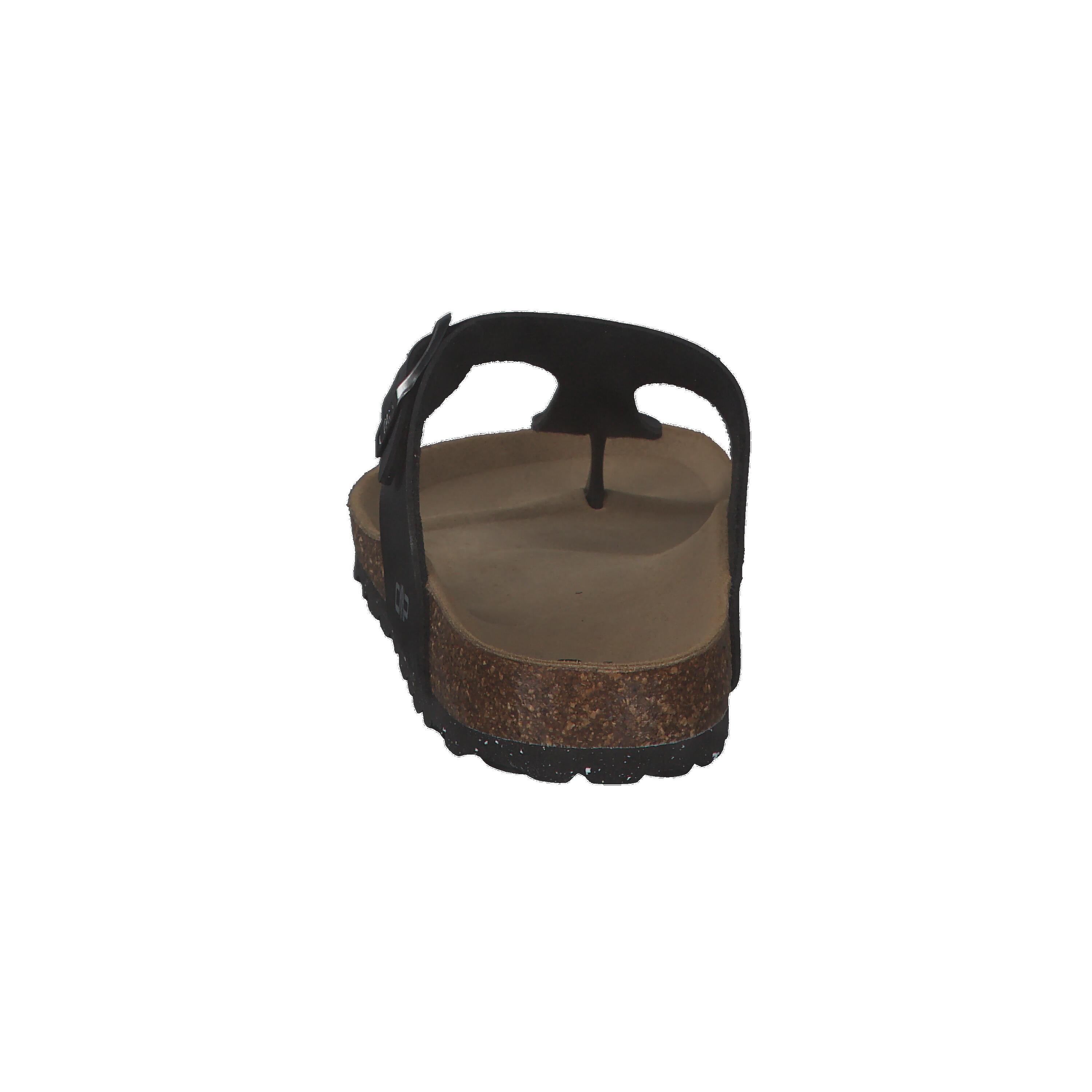 Sandales femme CMP Eco Mymosa 5/7