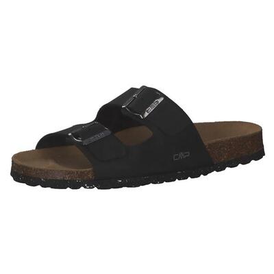 Infradito da uomo CMP ECO THALITHA