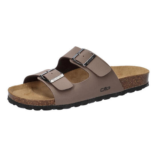 Infradito da donna CMP Eco Thalitha