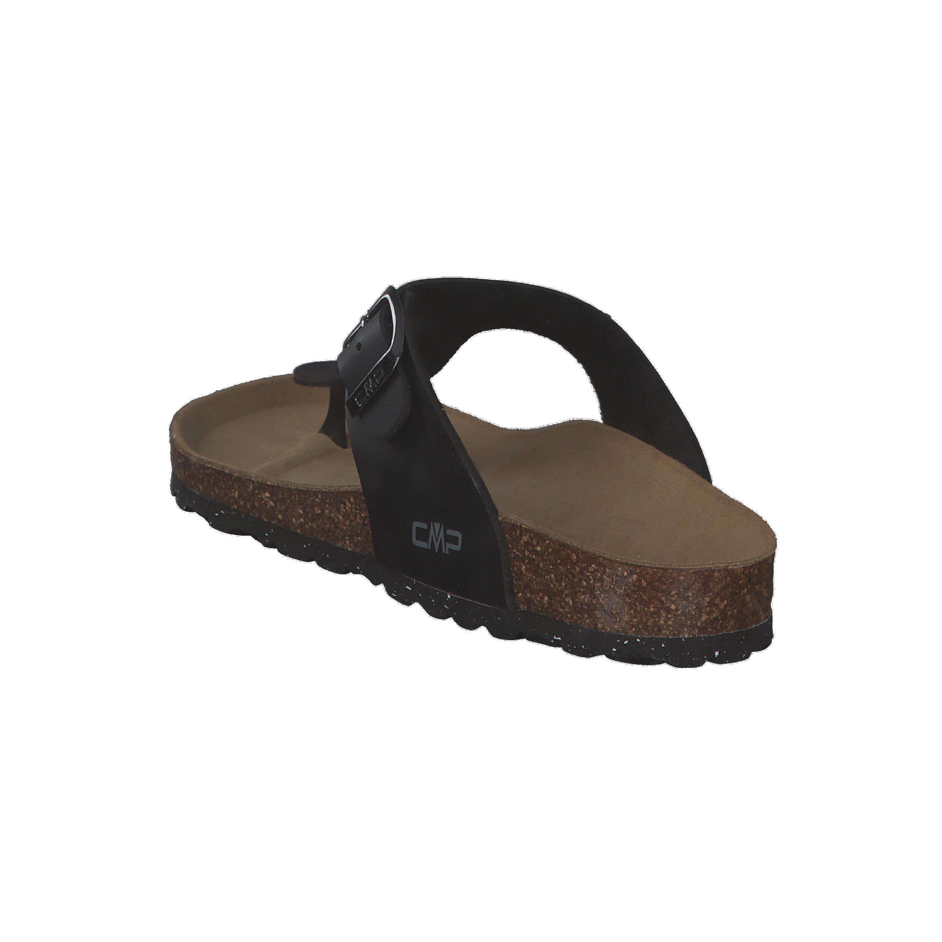 Sandales femme CMP Eco Mymosa 4/7