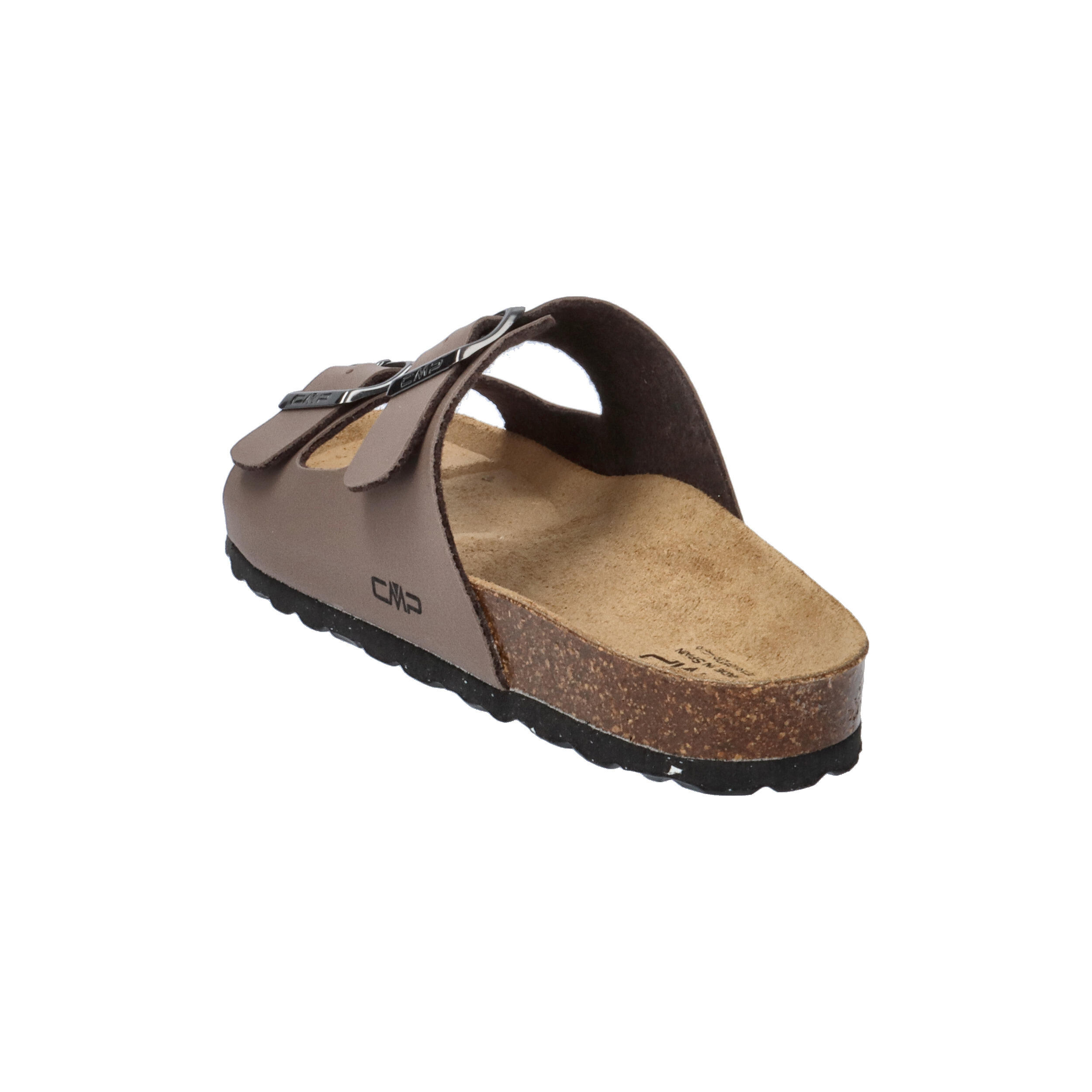 Sandali da donna CMP Eco Thalitha 4/7