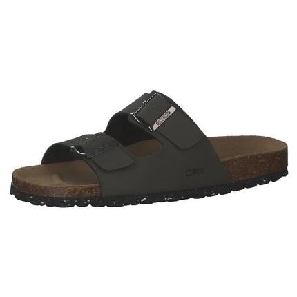 CMP Casual schoenen 3Q91017-F832 CMP Eco Thalita