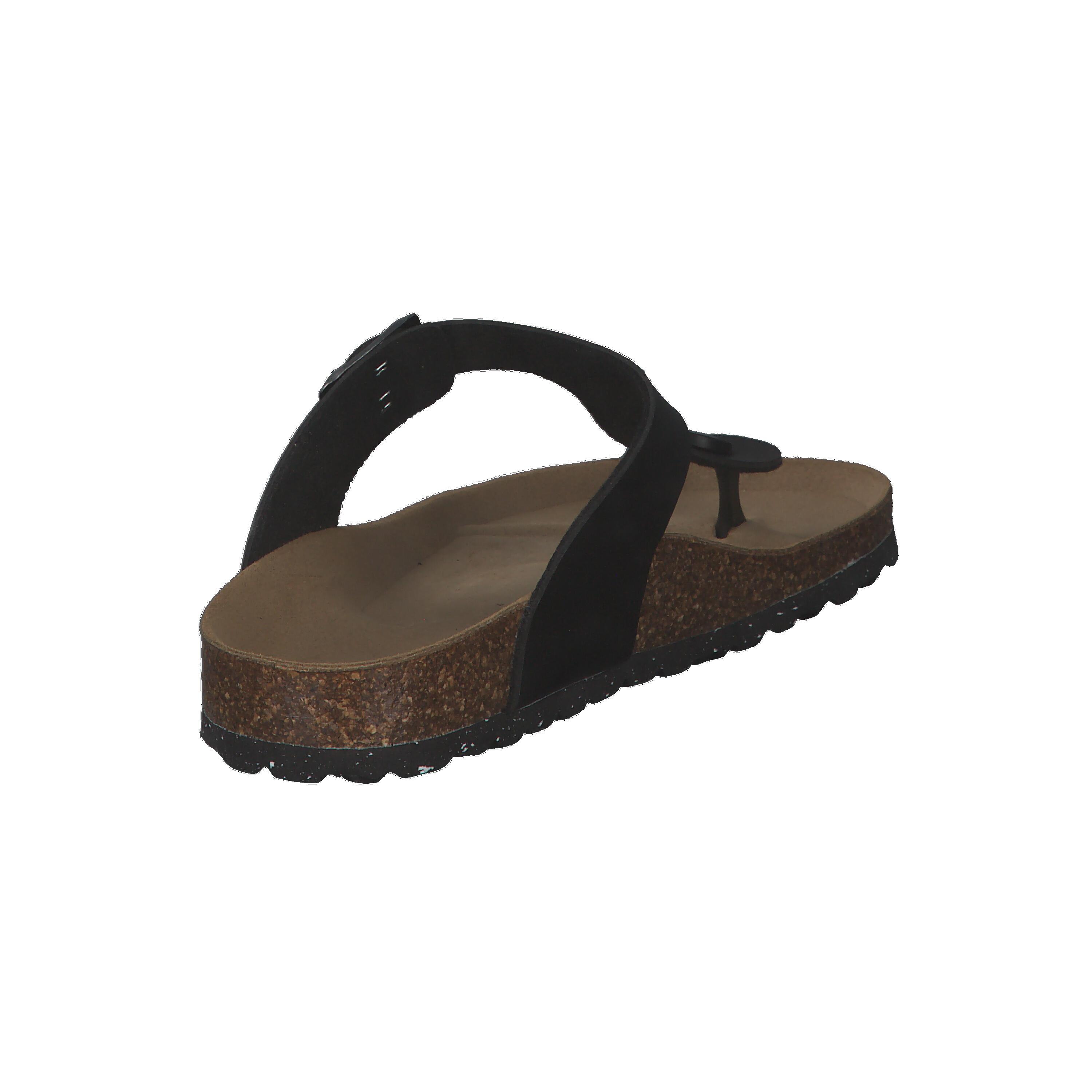 Sandales femme CMP Eco Mymosa 6/7