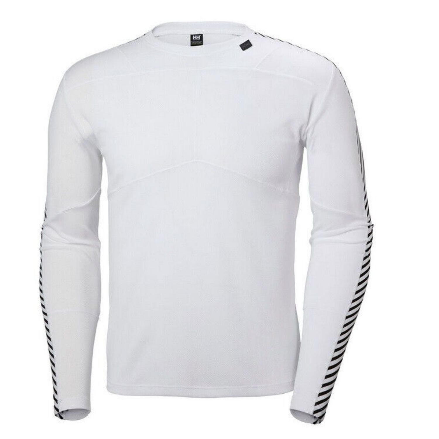 HELLY HANSEN picture