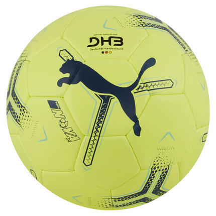 Ballon PUMA NOVA Lite PUMA