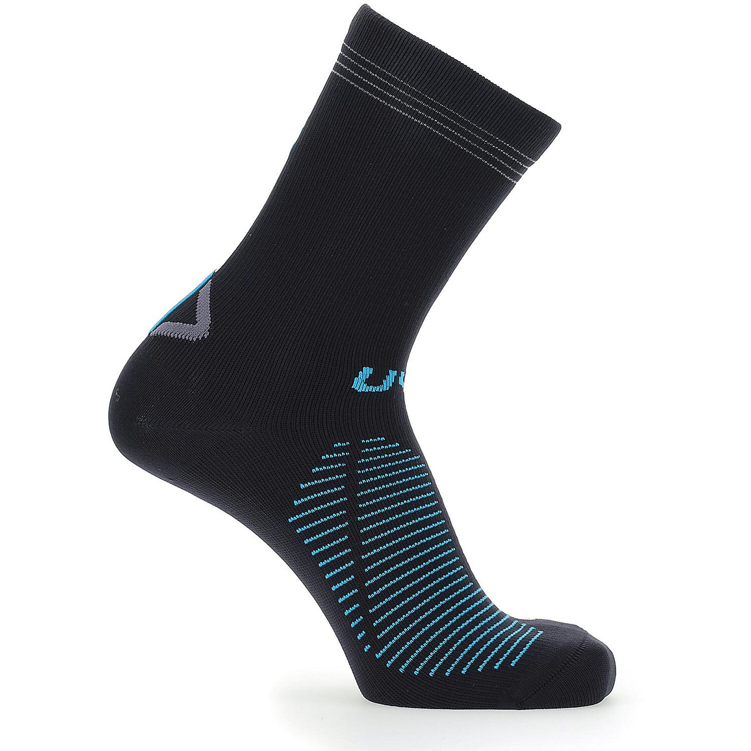 Waterproof Socks 3/5
