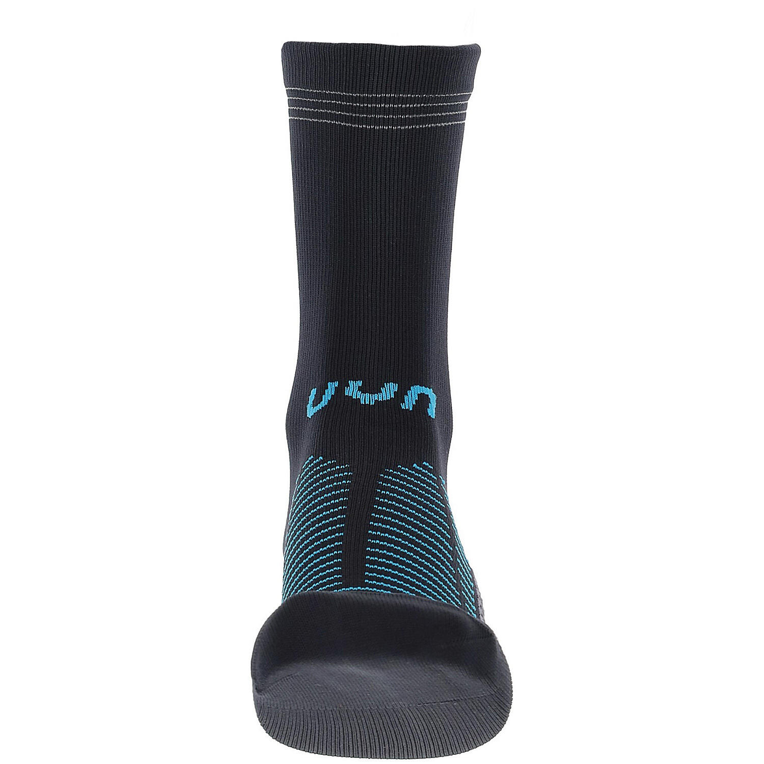 Waterproof Socks 2/5