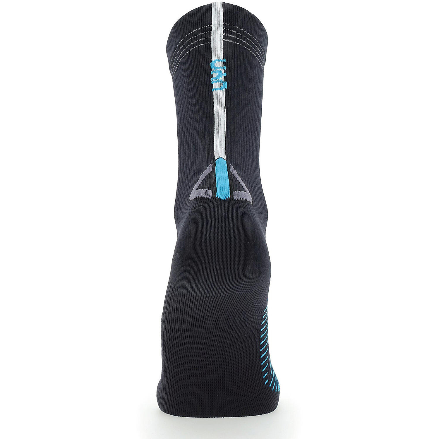 Waterproof Socks 4/5