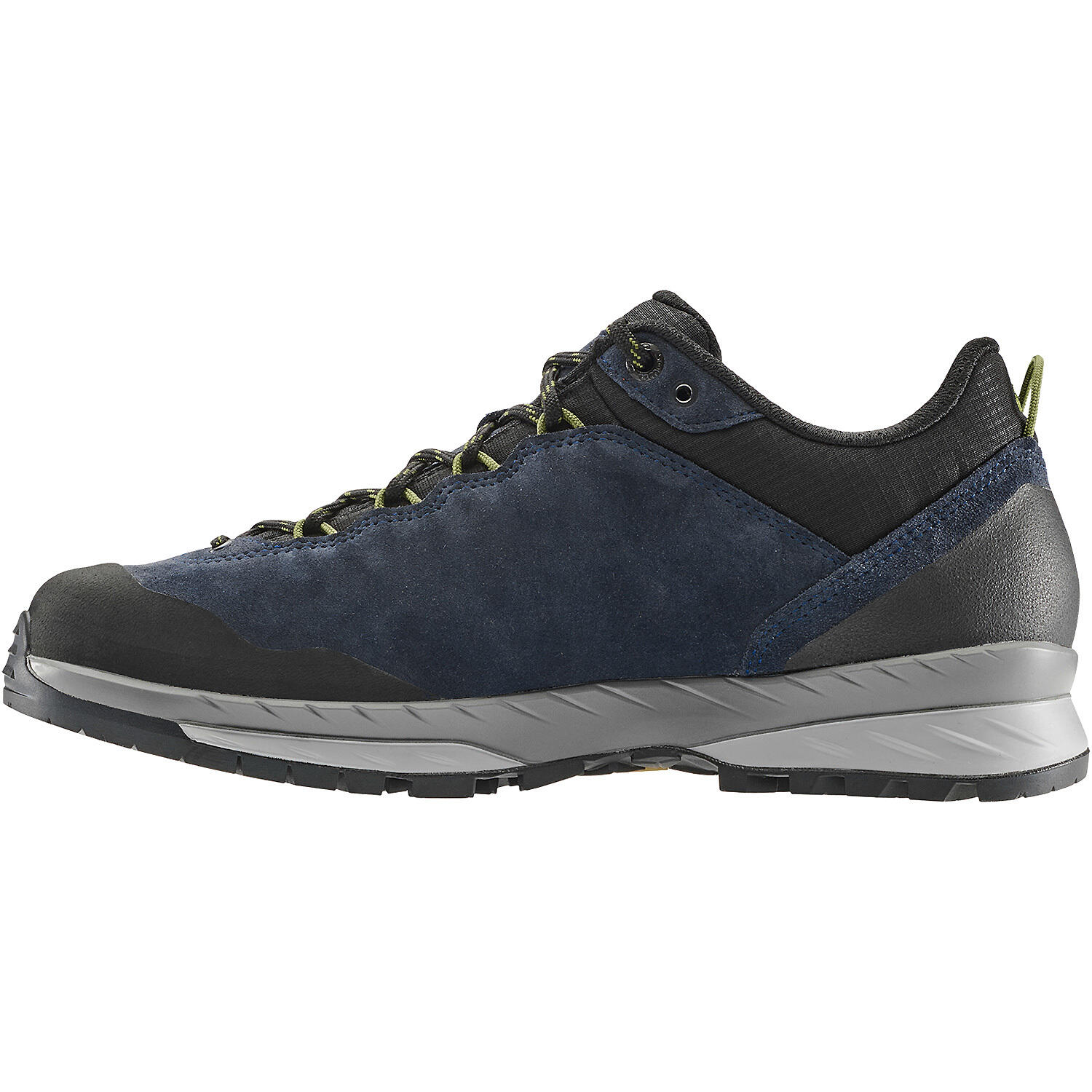 Trekkingschoenen voor heren Lowa Delago Low Gtx 6/7