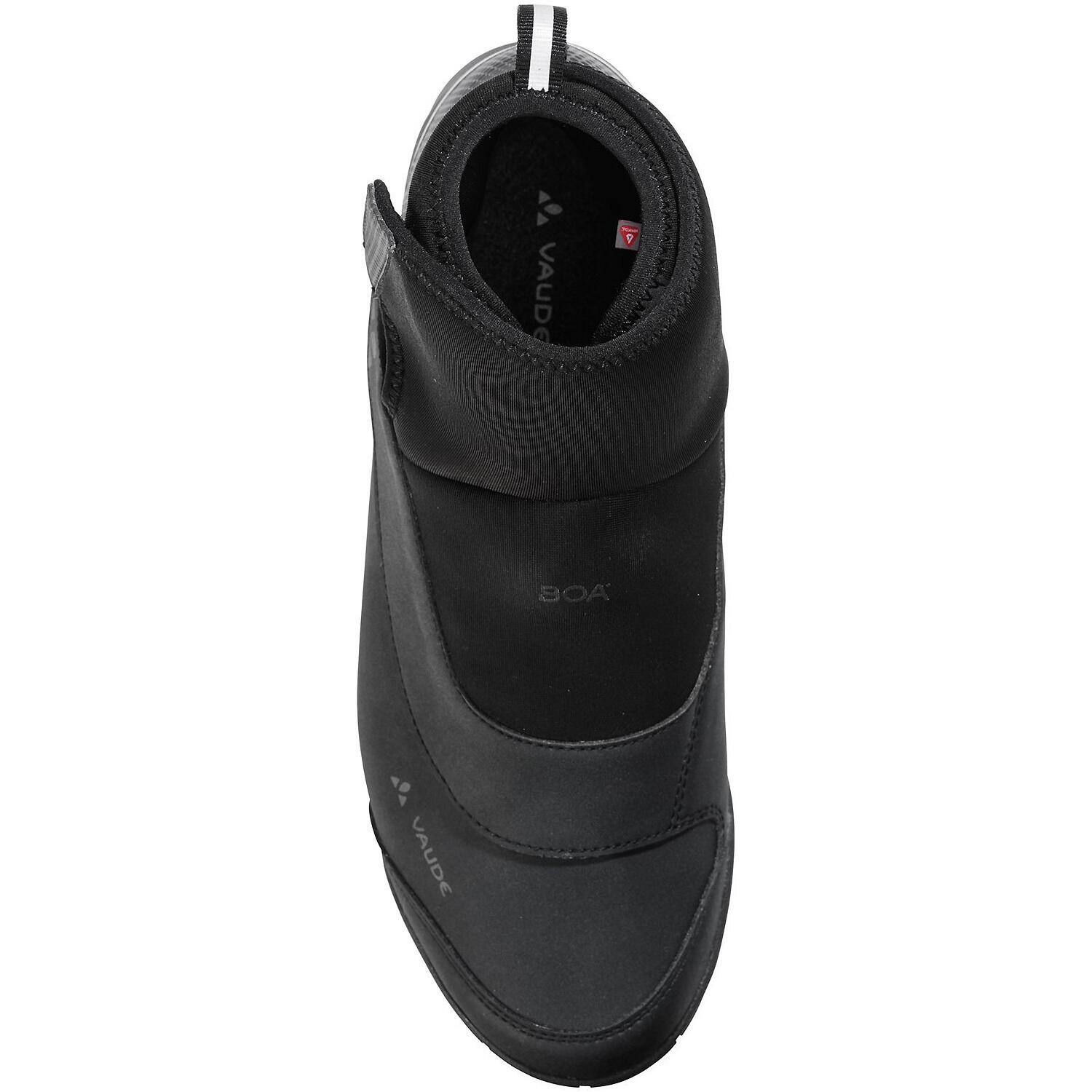 Unisex Fahrradschuh MINAKI MID II STX 2/7