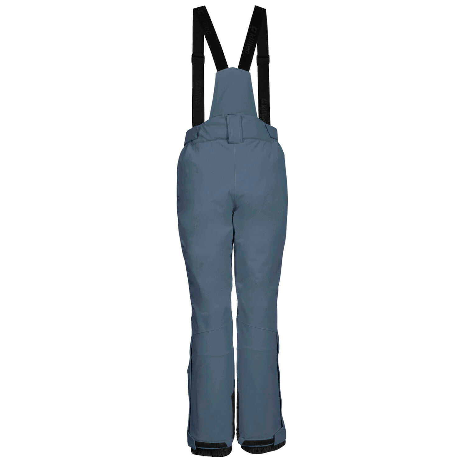 Damen Skihose KSW 249 WMN SKI PNTS_ERIELLE 7/7